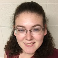 Sarah Johnson