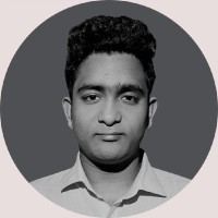 Shanto Debnath