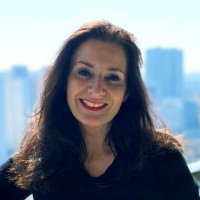 Emanuela Giorgi
