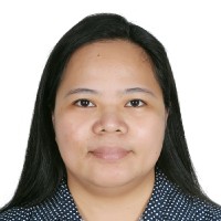Maridel Mateo