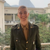 Felipe Krause