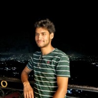 rudraksh tyagi
