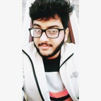 Thilak Adithya KB