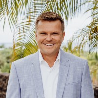 Trevor Collins