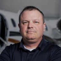 Brian Gallagher