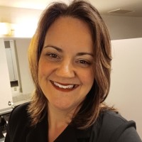 Kelli Mueller, PMP