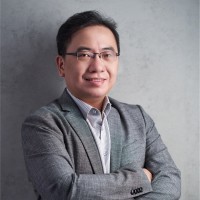 Poyen Chen