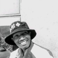 KIZITO FRANCIS