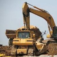 LC's Contracting Services LLC