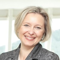 Christel Röttinger