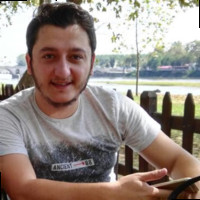 Murat İçöz