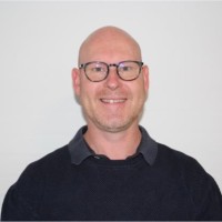Søren Ottesen Nielsen