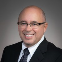 Brian Weikel