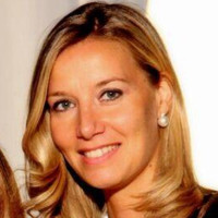 Giulia Poli