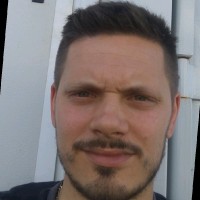 Jérémy Guerin