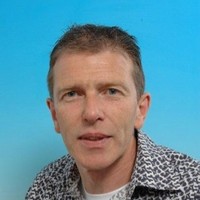 Karsten Lohner