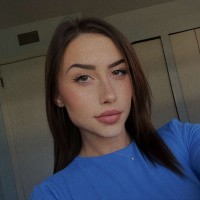 Jasmine Siboni