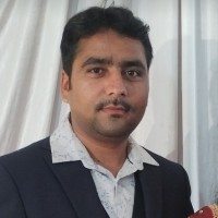 Sandesh G