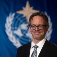 Daniel Kull