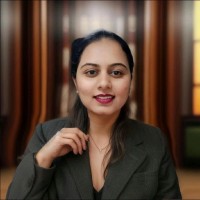 Prachi Shinde