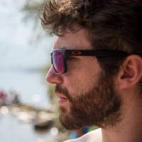 Alvaro Ortuño Morente