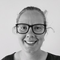 Emma Söderström