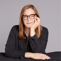 Noelie Mochen