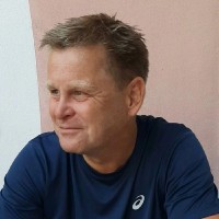 Jan Kuperus