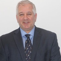 Michael Mathieson