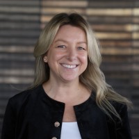 Heather Waters
