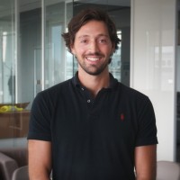 Stefano Orsini