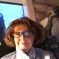 Susan Inbody