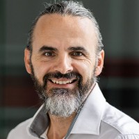 Roman Procházka