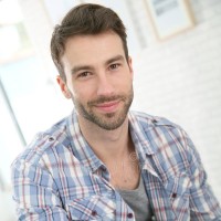 Mark Oliver
