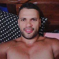 Tiago Bernardo