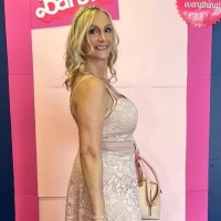 Mandy Rodgers