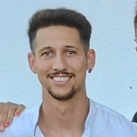 Hassan Haloui