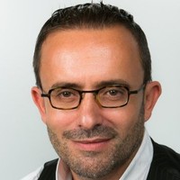 Joaquim Hermida