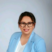 Violetta Stanik