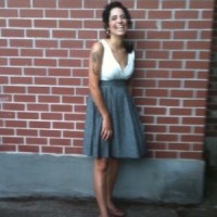 Jessica Garcia