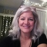 Joy Ells