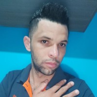 Francisco. Souza