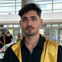Bekir Berk