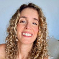 Patricia Fornazieri Melhem