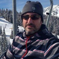 Timothy Martini