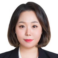 Won Kyung Teresa Na