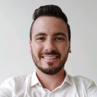 Gabriel Mazieri