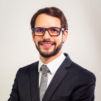 Nicolas Sayes Jato