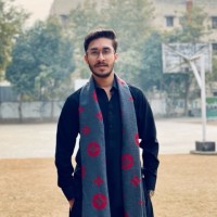 Sofhan Hayat Bhatti