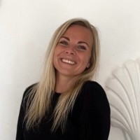 Roxy Jansen